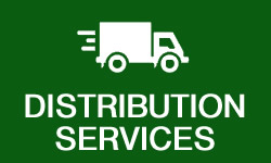 distributenew2