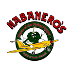 habaneros