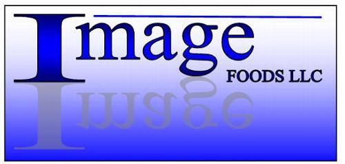 imagelogo1
