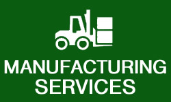 manufnew2