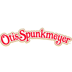 otissp