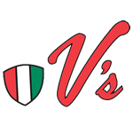 vs